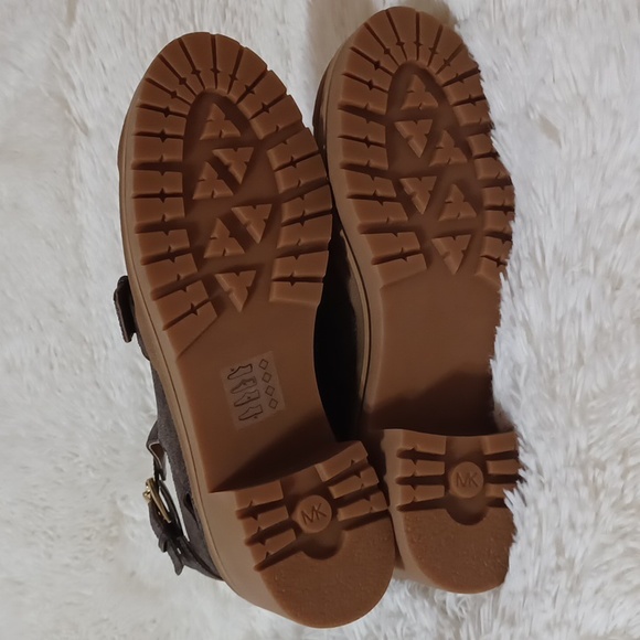 MICHAEL KORS Ankle bootie Boots - Picture 3 of 3